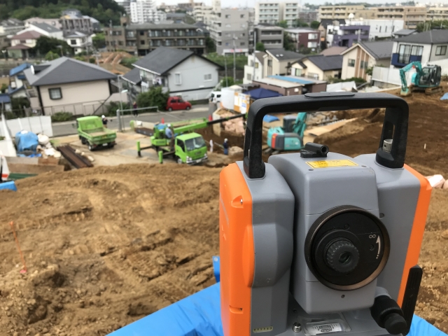 調査部